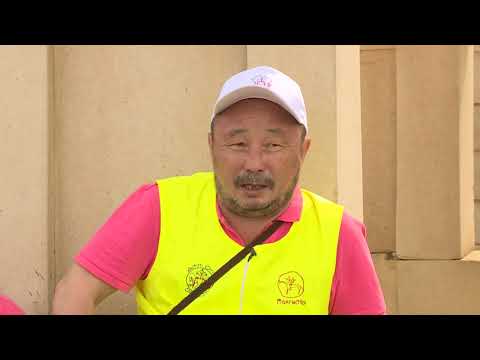 Видео: Жылыой.Құлпытас зерттеу.Таз.Шеркеш.Ысық.Кете.