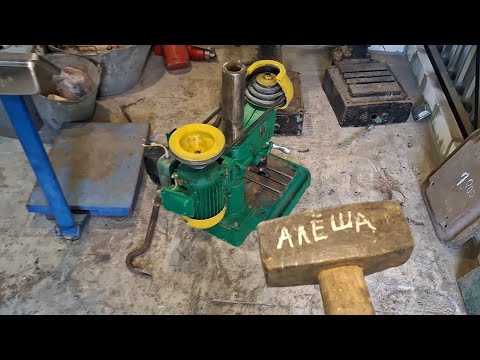 Видео: ‼️ДЕНЬ РОЗБОРОК😅 АЛЁША ВИЙШОВ НА ПОЛЮВАННЯ, Х¥ЯРЕ ВСЕ ПІДРЯД🤣🔥🇺🇦🇺🇦