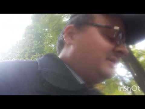 Видео: Рубрика "Один день из жизни юриста"