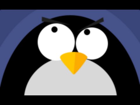 Видео: Зачем изучать Linux? [GeekBrains]