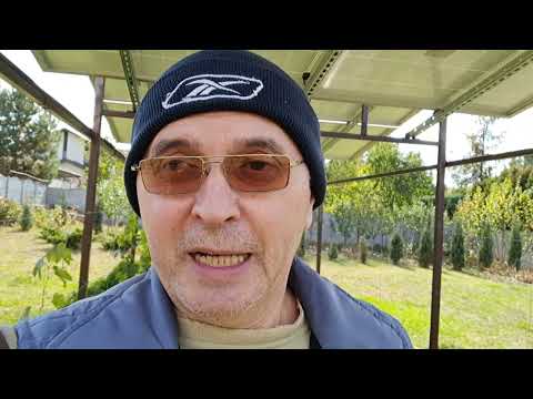 Видео: Неожиданное падение мощности панелей. Причина простая, но есть нюанс.