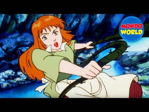 Видео: Золушка мультфильм для детей | серия 17 | Золушка мультик | смотреть онлайн | сказка для детей
