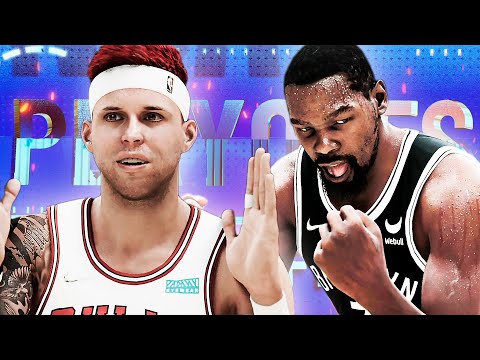 Видео: ФИНАЛ КОНФЕРЕНЦИИ НАЧАЛСЯ ЖАРКОВАТО ● NBA 2K22 PS5 Next Gen ● НБА 2К22 КАРЬЕРА ИГРОКА #29