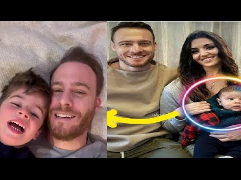 Видео: Керем Бюрсин, ребенку нужен отец, поэтому я не могу пойти.