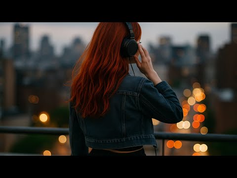 Видео: Русская музыка ❤️ МИКС 2025  🔥 Russian Music 🎧Russische Musik 🎇Mix2025 🎆 музыка 🎤 RUSSIAN DEEPHOUSE 
