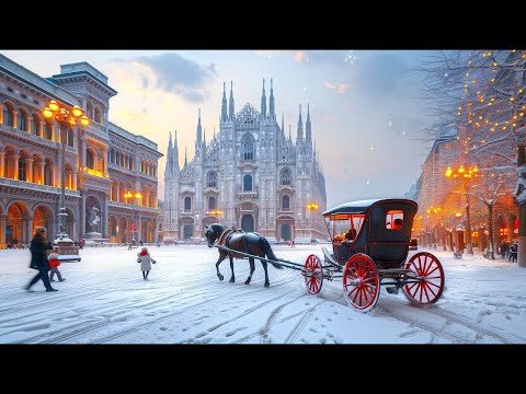 Видео: 10 самых популярных классических мелодий | Духовное пробуждение, хорошие эмоции | Моцарт, Бетховен