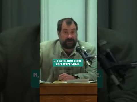 Видео: ПОЧЕМУ МЫ НЕ ПОМНИМ ПРОШЛЫЕ ЖИЗНИ? #реинкарнация #душа