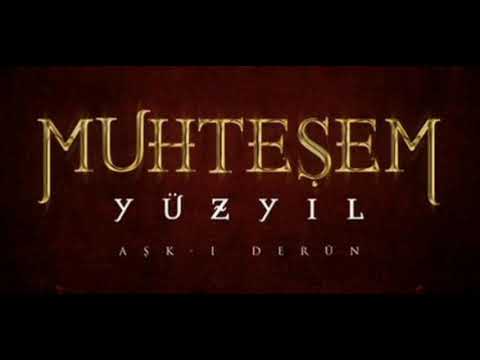 Видео: Фанфик 