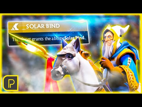 Видео: Всё ещё СИЛЬНЫЙ СРЕД? - Очистить KOTL [Повторить комментарий]