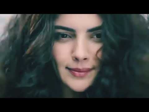 Видео: Эмир и Гюльпери Необыкновенная