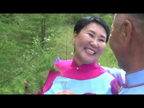 Видео: 14 выпуск Догойской средней школы (1965 гр) отмечает 60-летие.Сагаалган-2025Догойн1965  Могой жэлтэн