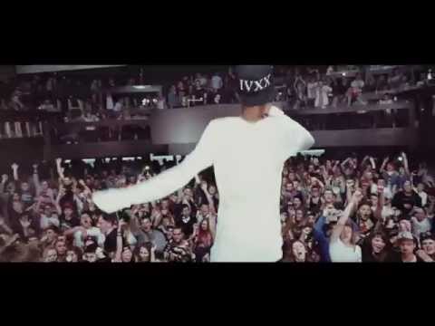 Видео: 15 НОЯБРЯ | AVG ALL STARS - PART II | MILO CONCERT HALL