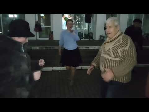 Видео: Какой же я дед.......09.11.25 Гомель парк Луначарского 🥰💫