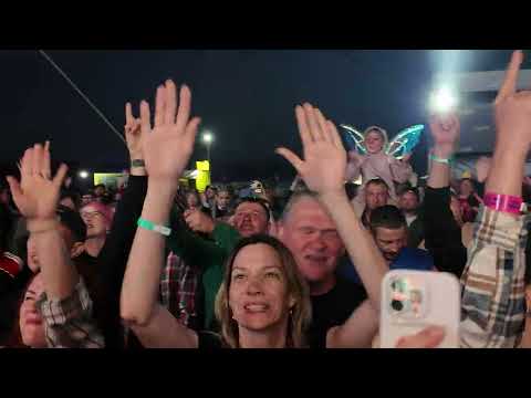 Видео: ДМЦ | Дороги Меняют Цвет. Улетай 2025. 1 часть