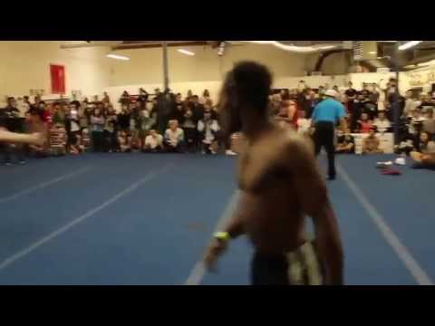 Видео: Лучшие сальто! Трикинг