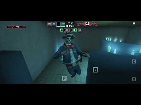 Видео: 30 октября 2025 г.