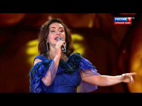 Видео: Тамара Гвердцители - Пой со мной. Творческий вечер Сосо Павлиашвили (Новая волна-2019)