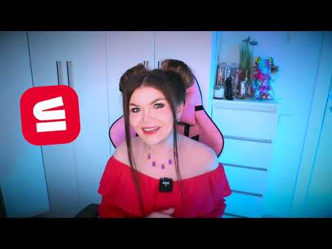 Видео: ЖУТКИЙ ШКОЛЬНЫЙ АВТОБУС 3 ЧАСТЬ | УДАЛЁННОЕ ВИДЕО ЕЛЕНЫ РАЙТМАН