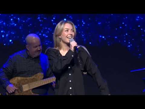 Видео: ПРОСЛАВЛЕНИЕ | 26.01.25 | Новое поколение