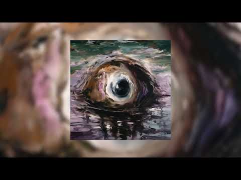 Видео: plagueinside - супернова (prod. by почтиполночь x Leraiie)