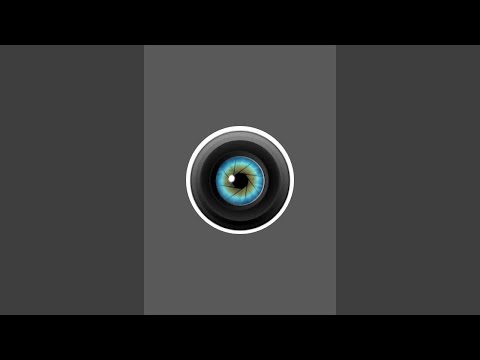 Видео: IVλN. Учусь паять неоновую вывеску