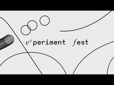 Видео: Методы ускорения a/b тестов