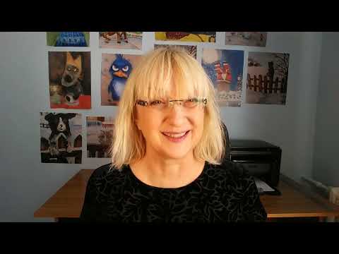 Видео: 149. "Слово о полку Игореве" - фальсификация