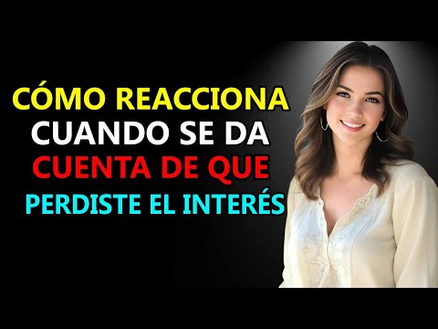 Видео: Женщина сделает это, когда ты перестанешь с ней общаться | Женская психология