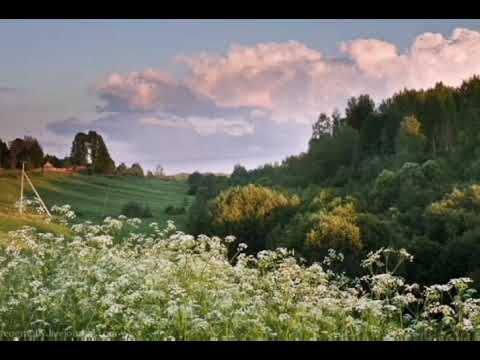 Видео: Родная хата