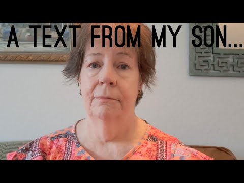 Видео: Новое развитие...