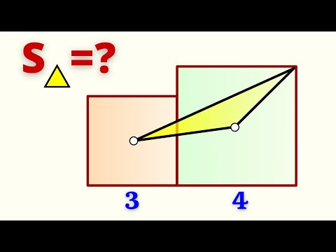 Видео: ГЕНИАЛЬНЫЙ ХОД - УСТНЫЙ ОТВЕТ! Как тебе такое?