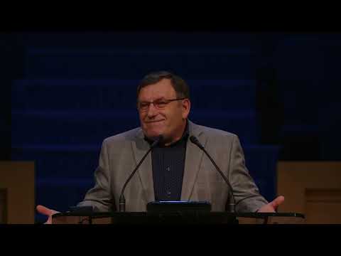 Видео: 2. Коринфянам 6 - Разбор Слова - Товкач Даниил