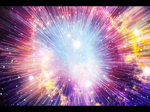 Видео: 8.3. Что есть материя?