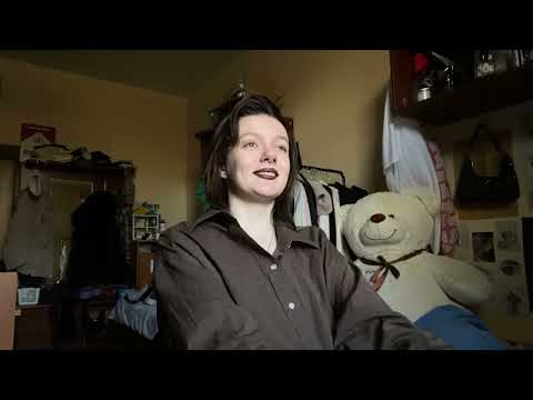 Видео: ловушка духовности, в которую я попала 