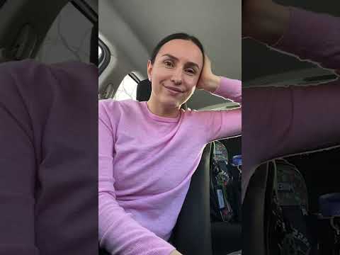 Видео: Прямой эфир с ответами на ваши вопросы