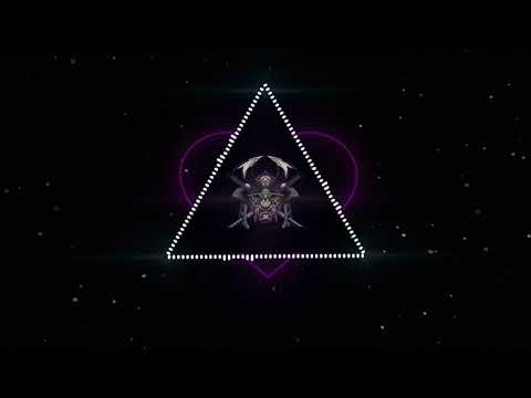 Видео: Мы - Пожар (slowed + reverb)