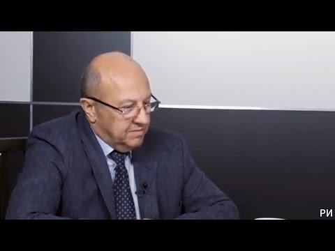 Видео: Андрей Фурсов. Какие жизненные принципы были у советского человека? Что было не в порядке в СССР?