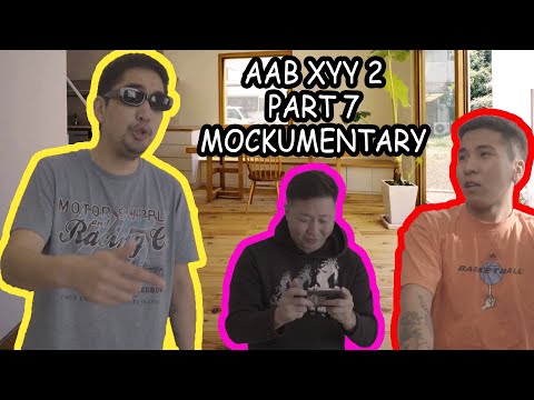 Видео: Аав хүү хоёр Part 7 - Рэппэр аав 🙂🙂🙂