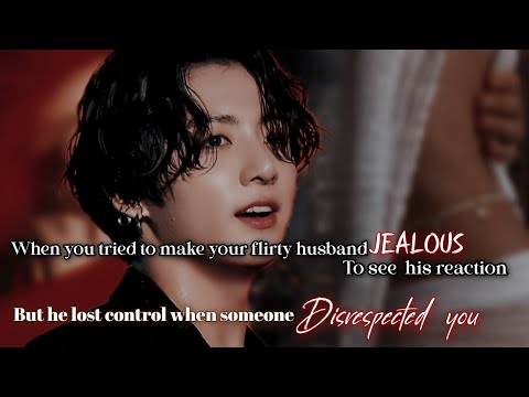Видео: [ 𝐎𝐧𝐞𝐬𝐡𝐨𝐭 ] 𝐖𝐡𝐞𝐧 𝐲𝐨𝐮 𝐭𝐫𝐢𝐞𝐝 𝐭𝐨 𝐦𝐚𝐤𝐞 𝐲𝐨𝐮𝐫 𝐩𝐨𝐬𝐬𝐞𝐬𝐢𝐯𝐞 𝐡𝐮𝐬𝐛𝐚𝐧𝐝 𝐣𝐞𝐚𝐥𝐨𝐮𝐬 𝐛𝐮𝐭 Мотоки Сакураи