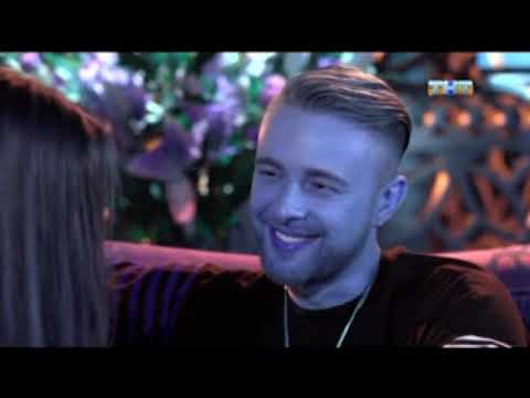 Видео: Егор\\Вика - Муза