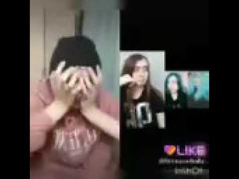 Видео: Sally Face видео подборка