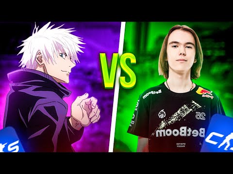 Видео: SKYWHYWALKER ПОПАЛСЯ ПРОТИВ ДОНКА | СКАЙ, СТРОГО И ДЕСАУТ СЫГРАЛИ ПОТНУЮ КАТКУ ПРОТИВ ДОНКА