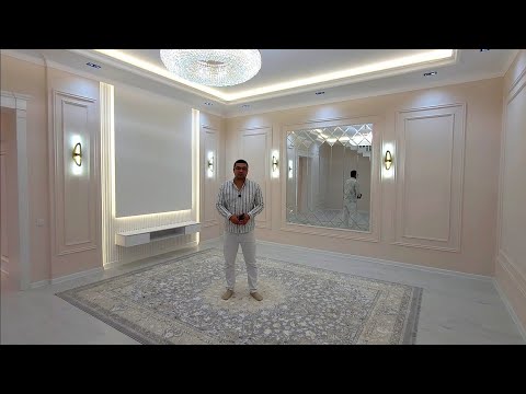 Видео: Шовот канали буйида 2 каватли жой сотилади ХОРАЗМ УЙ ЖОЙ НАРХЛАРИ 2025 УРГАНЧ УЙ ЖОЙ НАРХЛАРИ 2025