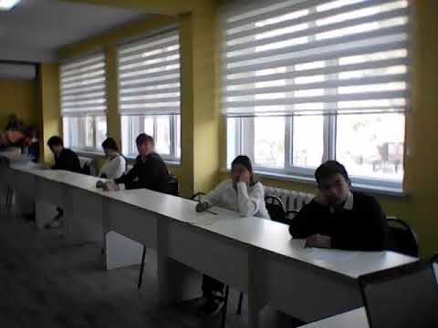 Видео: мектепішілік олимпиада 10 сынып  құқық пәні