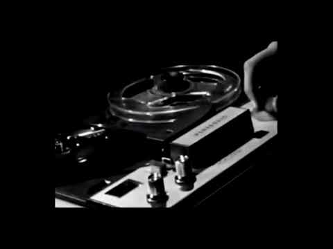 Видео: Хаски - Бесконечный магазин (slowed and reverb)