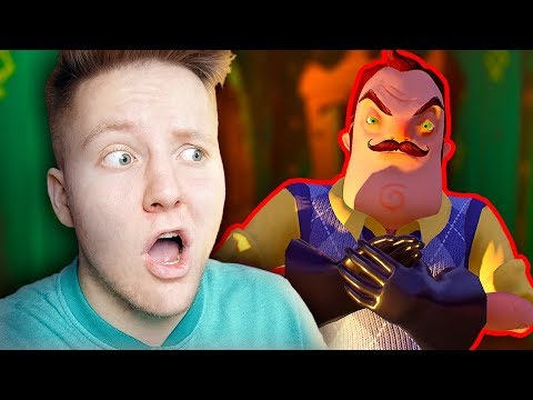 Видео: МОЙ ГЛАВНЫЙ ХЕЙТЕР - СОСЕД!