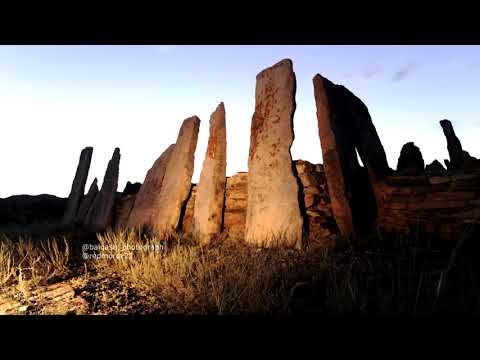 Видео: Балхаш - Кызыларай 2013. Travel 2 Kyzylarai