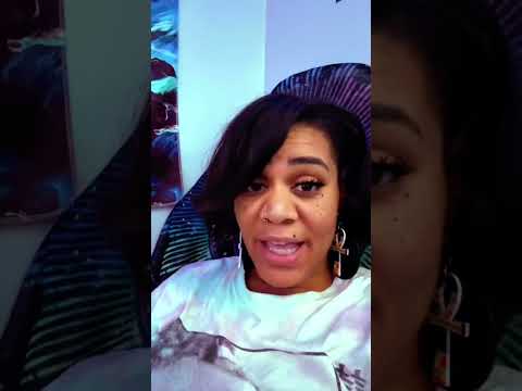 Видео: ПЕРЕДАВАЕМОЕ СООБЩЕНИЕ💕💝РАДИ ЧЕГО ОНИ ВАС ОСТАВИЛИ, ОНИ УХОДЯТ И ВОЗВРАЩАЮТСЯ К ВАМ