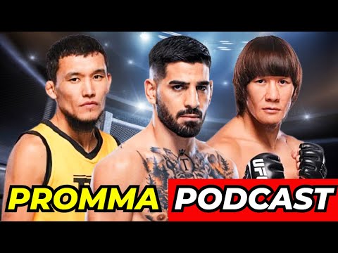 Видео: TUF-тың нәтижесін айтып қойды | Топурия жаңа Конор |Сатурнның маскасы шешілді - подкаст