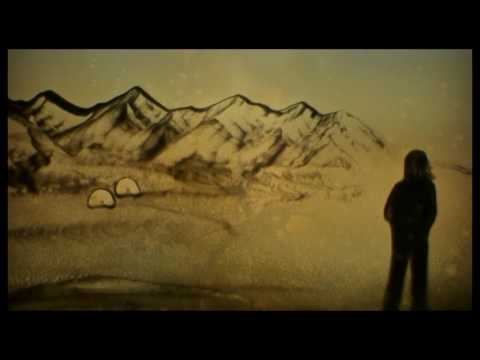 Видео: Батыр - Нас исцеляет любовь (новый клип 2017)